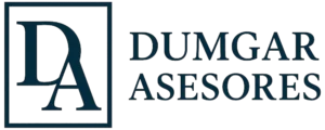 Dumgar Asesores - Asesoría laboral, fiscal y contable
