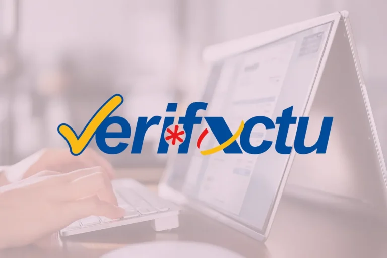 VeriFactu llega a tu negocio y no conviene esperar