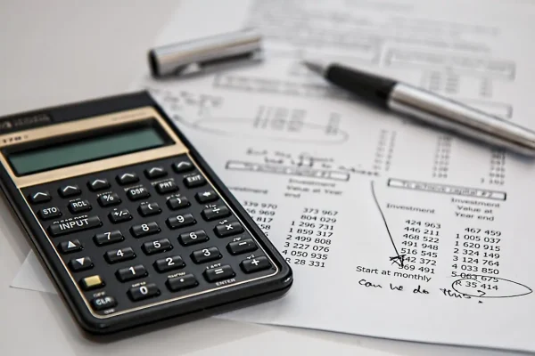 Asesoría para autónomos en Madrid