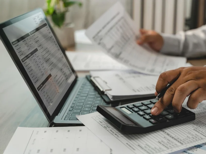 Dar de alta una empresa en Madrid | Dumgar Asesores