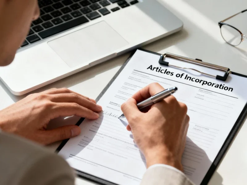 Dar de alta una empresa en Madrid | Dumgar Asesores