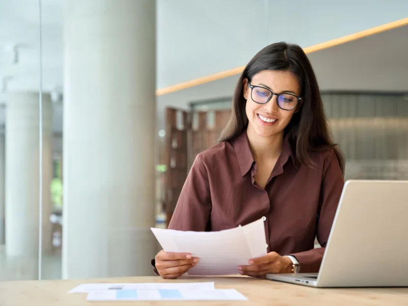 Dar de alta una empresa en Madrid | Dumgar Asesores