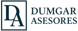 Dumgar Asesores - Asesoría laboral, fiscal y contable