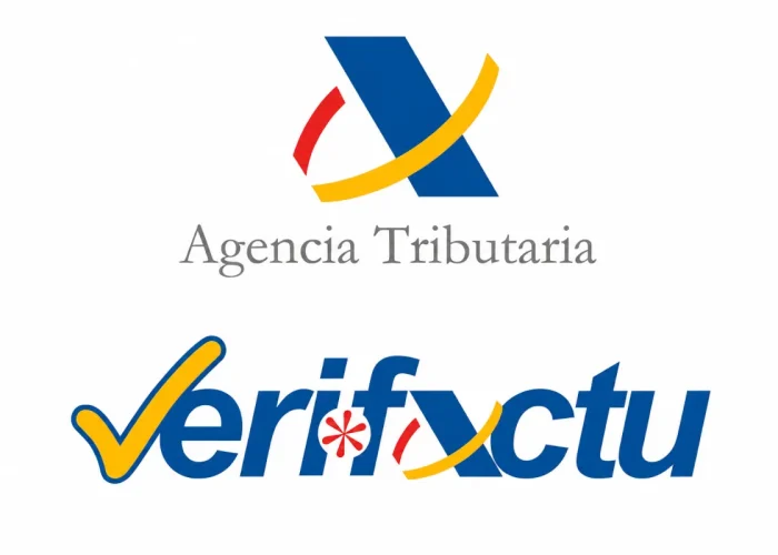VeriFactu llega a tu negocio y no conviene esperar